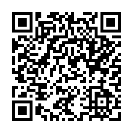 QR code for SW465