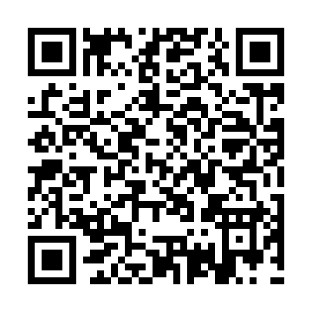 QR code for SW499