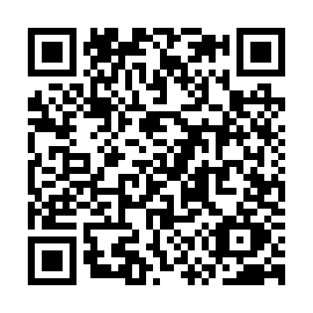 QR code for SW52