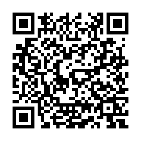 QR code for SW53