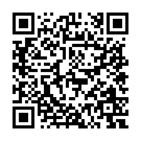 QR code for SW553