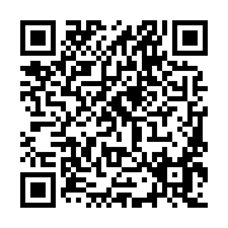 QR code for SW589