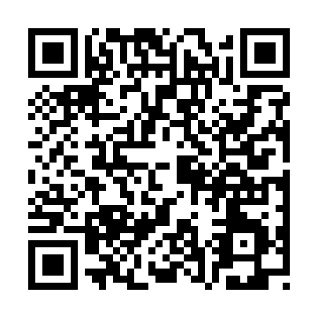 QR code for SW612
