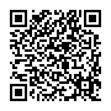 QR code for SW628