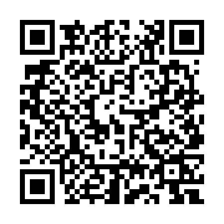 QR code for SW66
