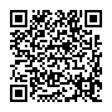 QR code for SW668