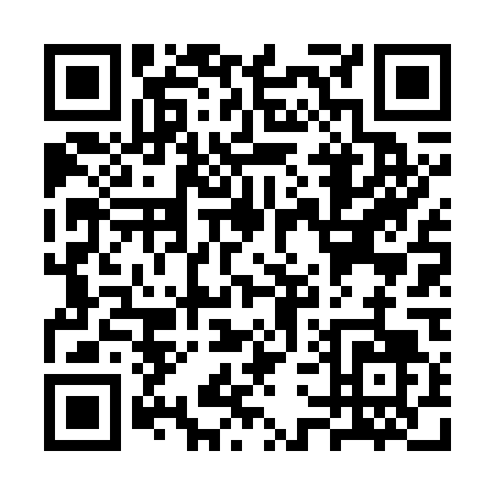 QR code for SW674
