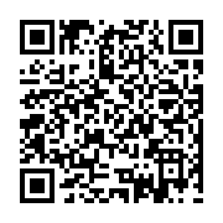 QR code for SW706