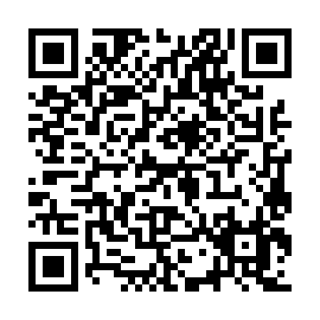 QR code for SW748