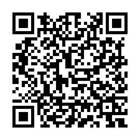 QR code for SW78
