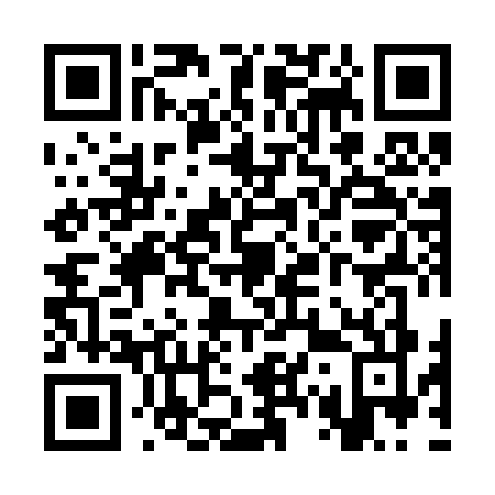 QR code for SW82
