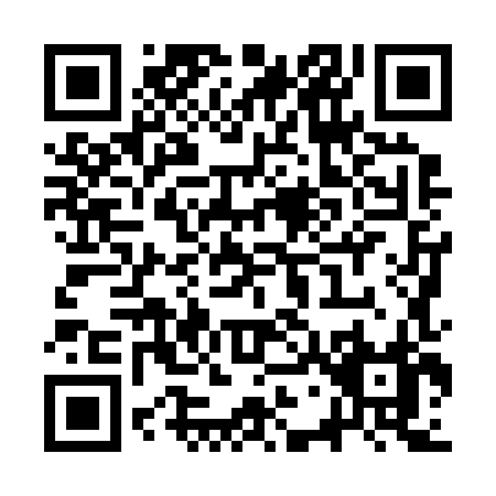 QR code for SW828