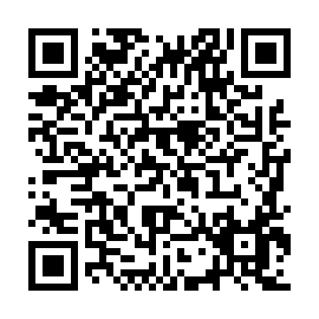 QR code for SW849