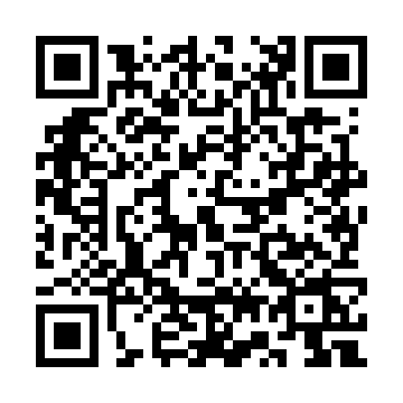 QR code for SW87