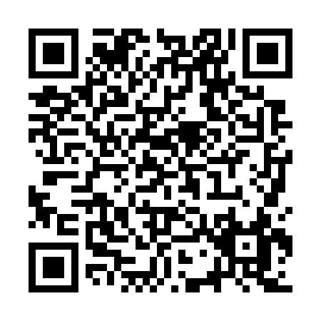 QR code for SW873