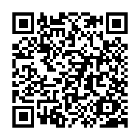 QR code for SW90