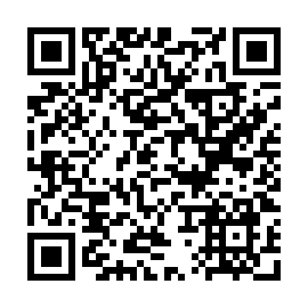QR code for SW91