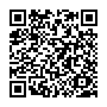 QR code for SW92