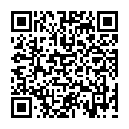QR code for SW96