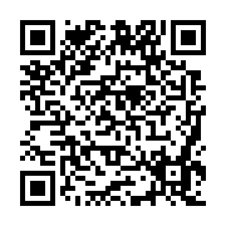 QR code for SW977