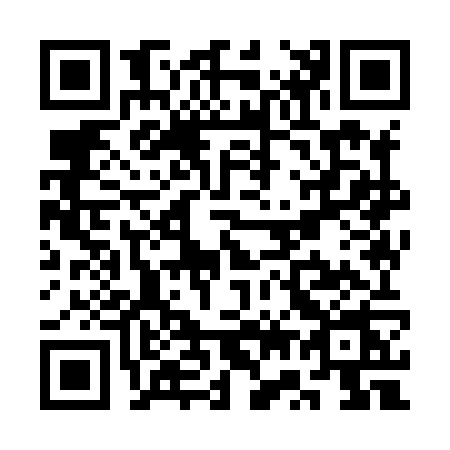 QR code for SW98