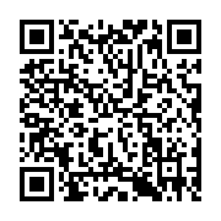 QR code for SX002