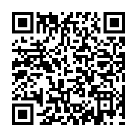 QR code for SX078
