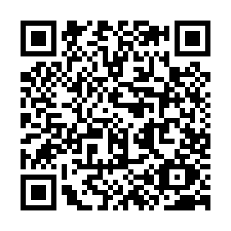 QR code for SX10