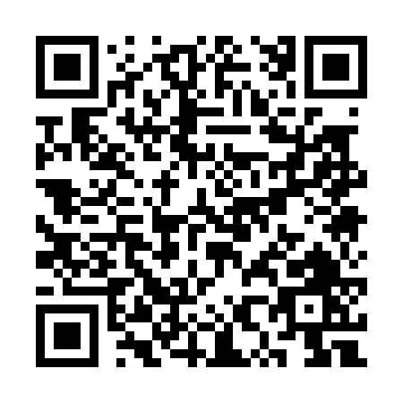 QR code for SX106