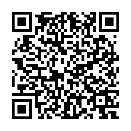 QR code for SX12