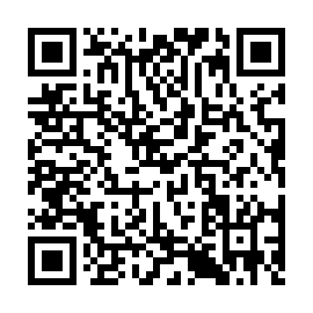 QR code for SX151
