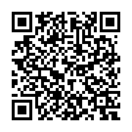 QR code for SX16