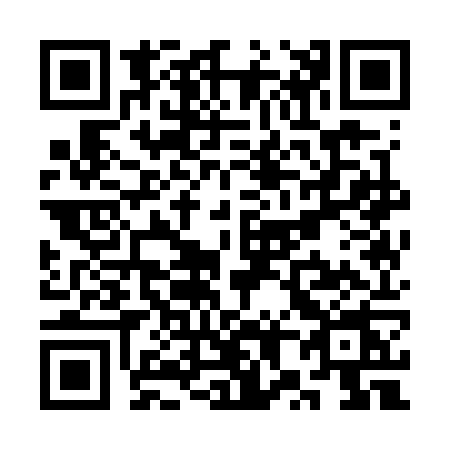 QR code for SX17