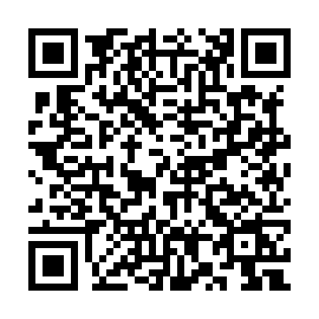 QR code for SX18