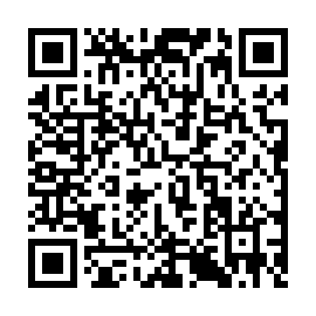 QR code for SX200