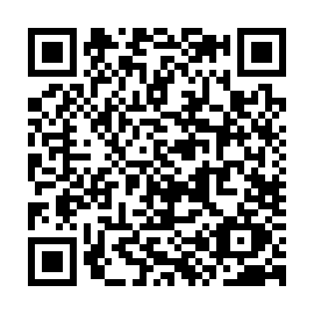 QR code for SX23