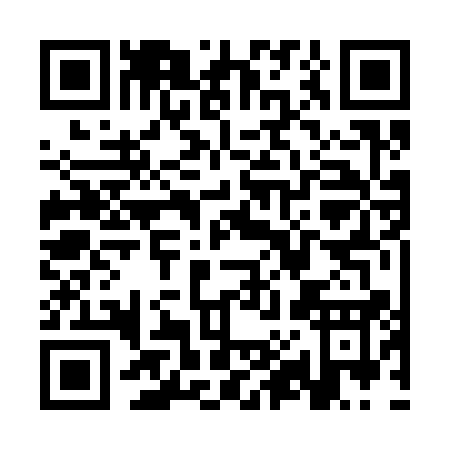 QR code for SX231