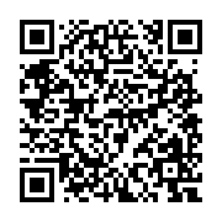 QR code for SX239