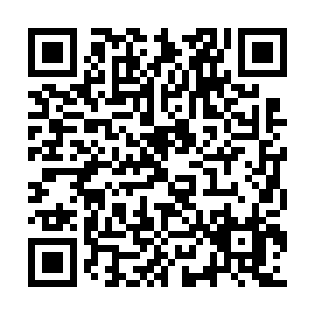 QR code for SX260