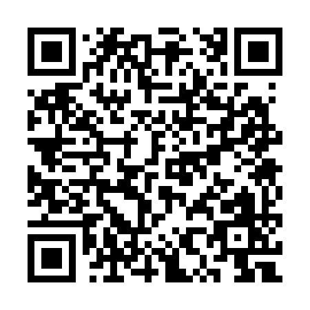QR code for SX329
