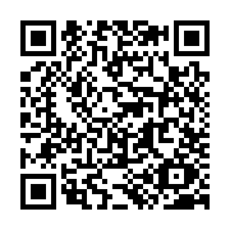 QR code for SX33