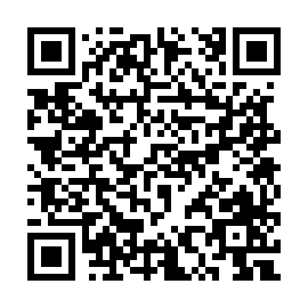 QR code for SX358