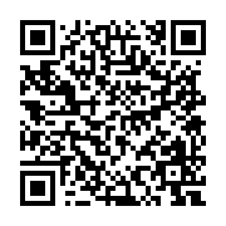 QR code for SX359