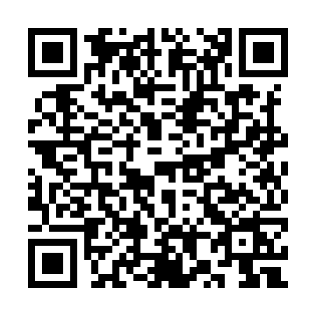 QR code for SX39
