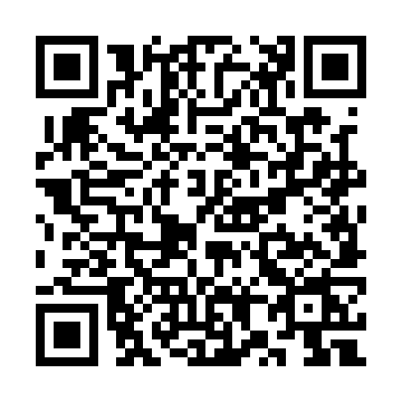 QR code for SX41