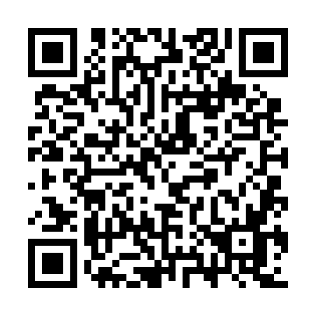 QR code for SX42