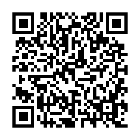 QR code for SX43