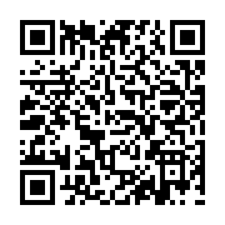 QR code for SX432