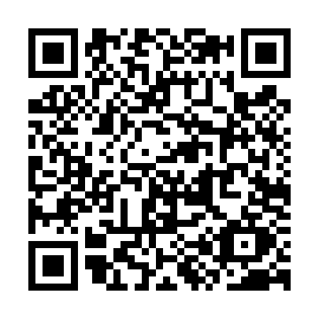 QR code for SX44