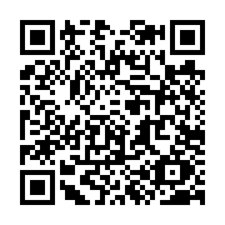 QR code for SX46